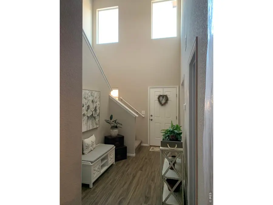 5551 29th St #2313, Greeley, CO 80634 - #2