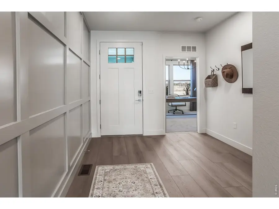 6116 Gault Rd, Timnath, CO 80547 - #3