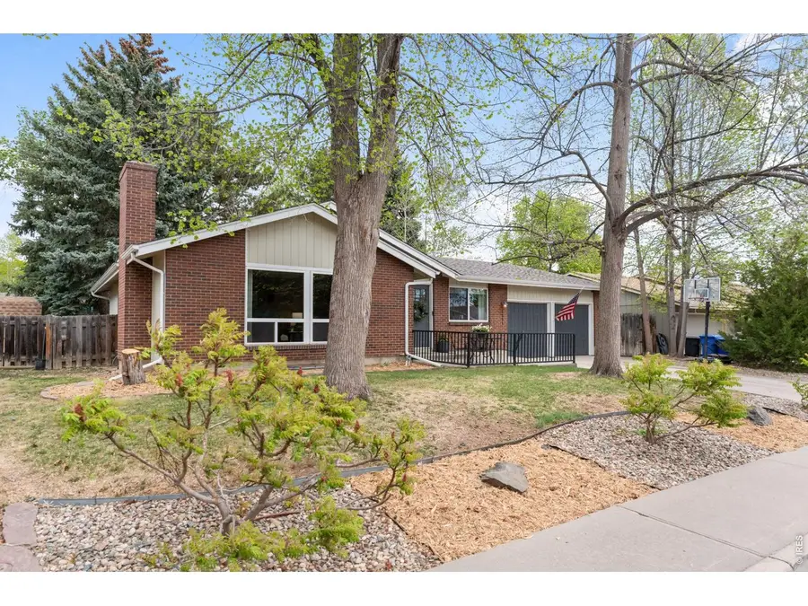 2331 Fleming Dr, Loveland, CO 80538 - #3