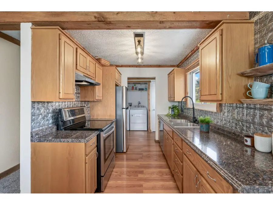 4815 Hilltop Dr, Fort Collins, CO 80526 - #3