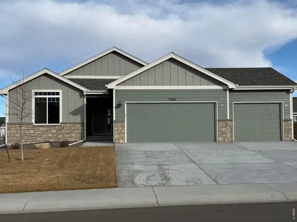 7186 Feather Reed Dr, Wellington, CO 80549
