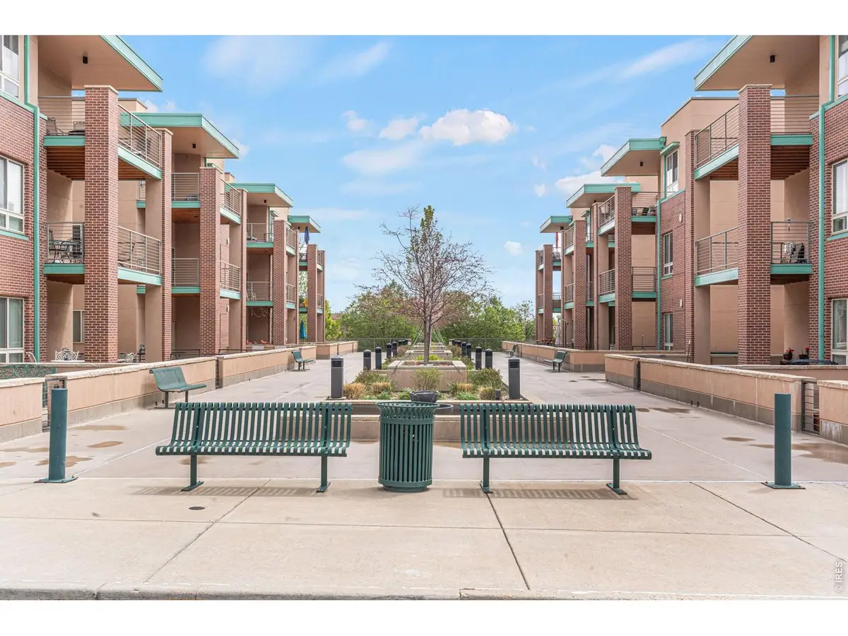 1057 W Century Dr #122, Louisville, CO 80027 - #1