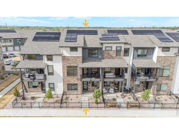 857 Birdwhistle Ln #2, Fort Collins, CO 80524