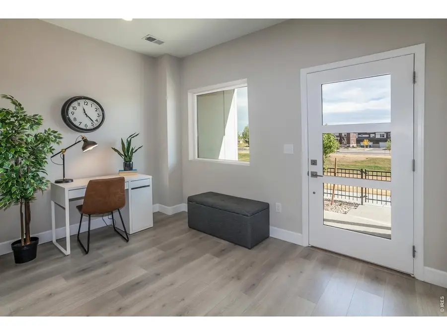 857 Birdwhistle Ln #2, Fort Collins, CO 80524 - #3