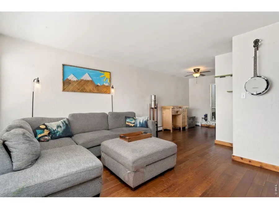 1715 Azalea Dr #3, Fort Collins, CO 80526 - #3