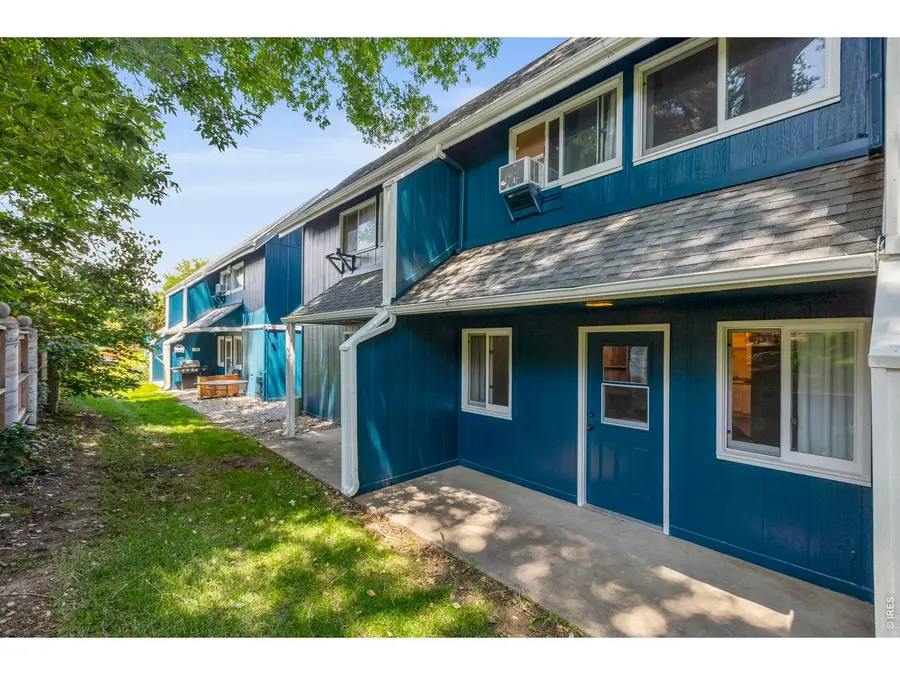 1719 Springmeadows Ct #B, Fort Collins, CO 80525 - #2