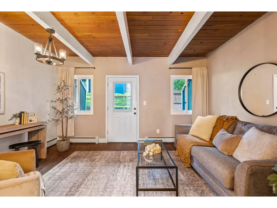 1719 Springmeadows Ct #B, Fort Collins, CO 80525 - #3