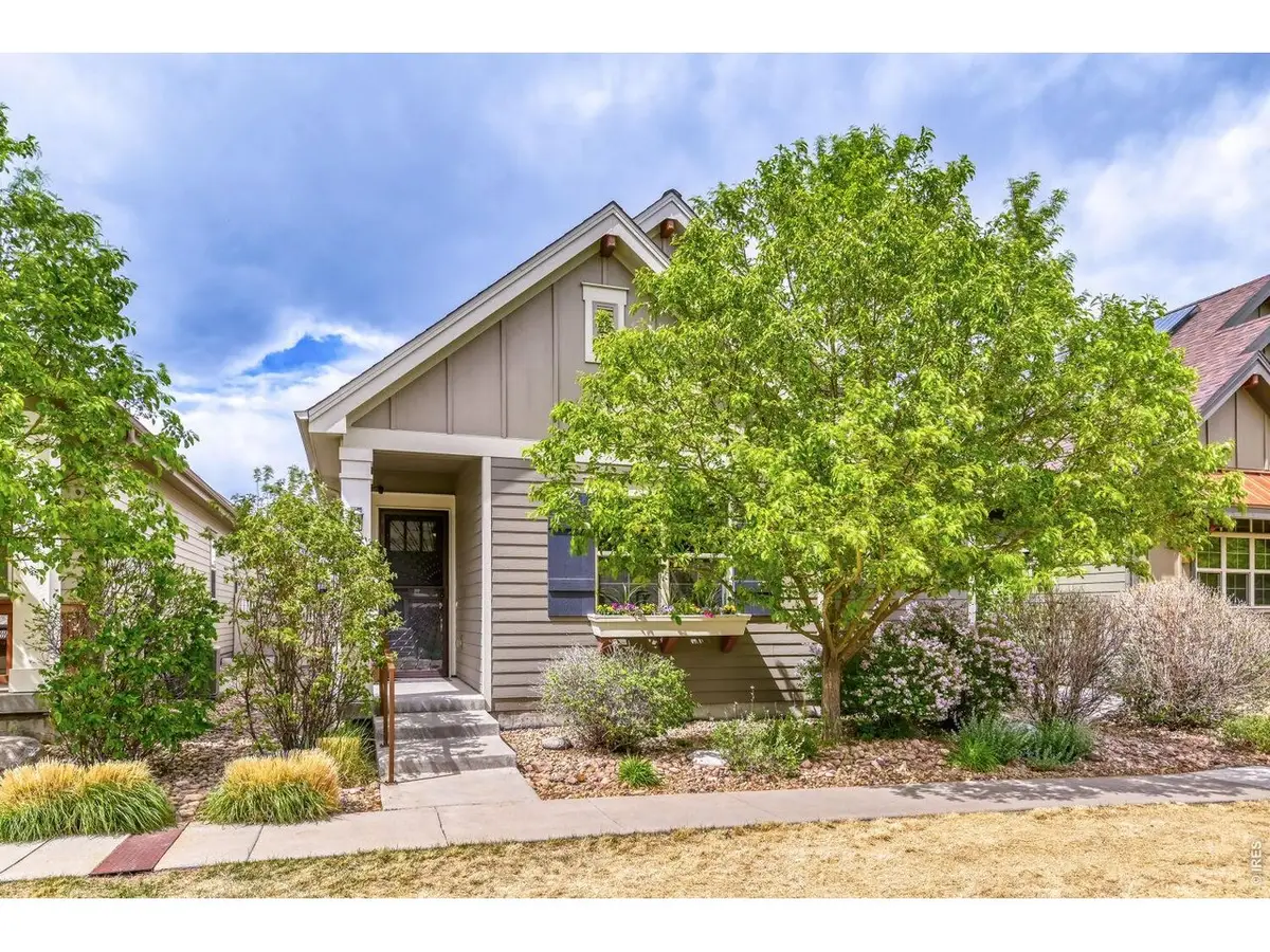 770 Meadowlark Ln, Louisville, CO 80027 - #1