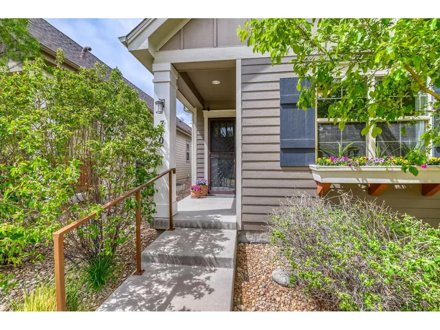 770 Meadowlark Ln, Louisville, CO 80027 - #2