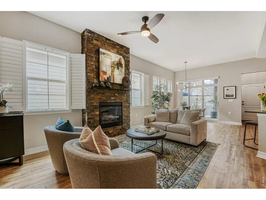 770 Meadowlark Ln, Louisville, CO 80027 - #3