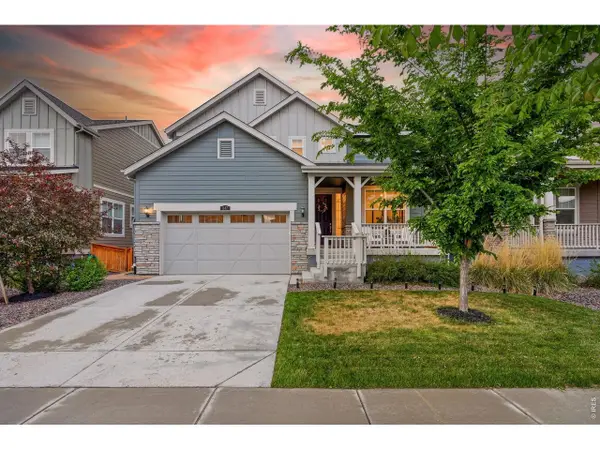 847 Rosevine Ln, Erie, CO 80516