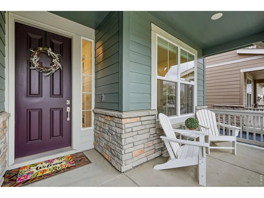 847 Rosevine Ln, Erie, CO 80516 - #3