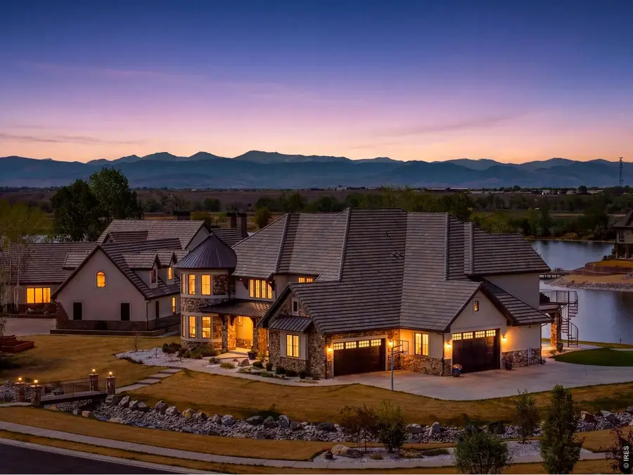 9837 Shoreline Dr, Longmont, CO 80504 - #3