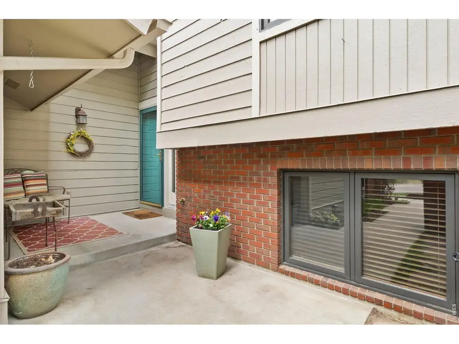 5619 Hummel Ln, Fort Collins, CO 80525 - #2