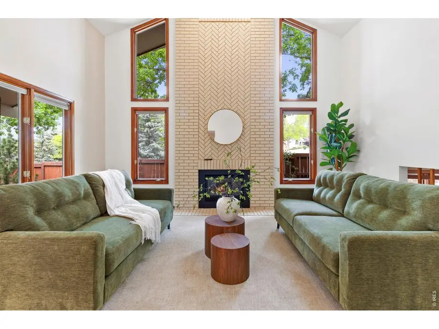 5619 Hummel Ln, Fort Collins, CO 80525 - #3