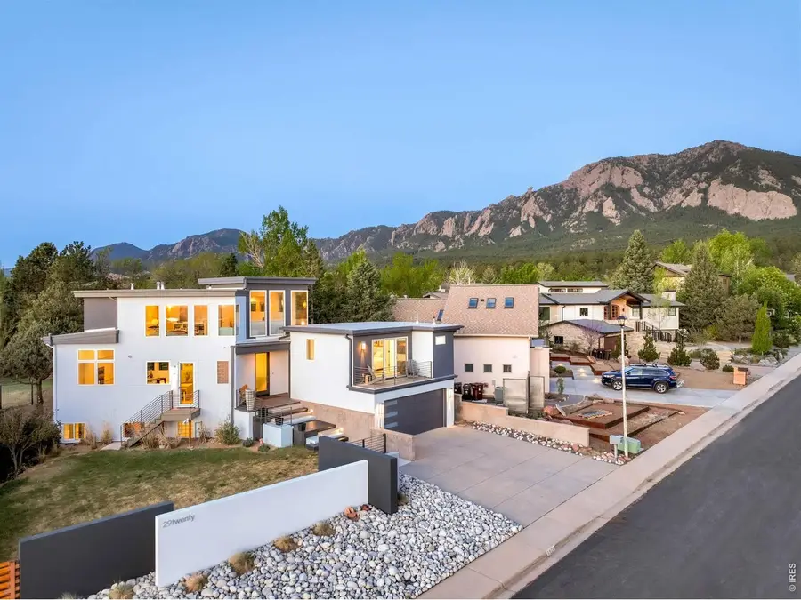 2920 Lafayette Dr, Boulder, CO 80305 - #2