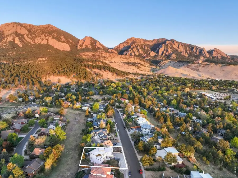 2920 Lafayette Dr, Boulder, CO 80305 - #3