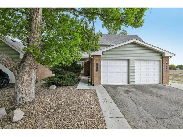 1512 Seneca Cir, Lafayette, CO 80026