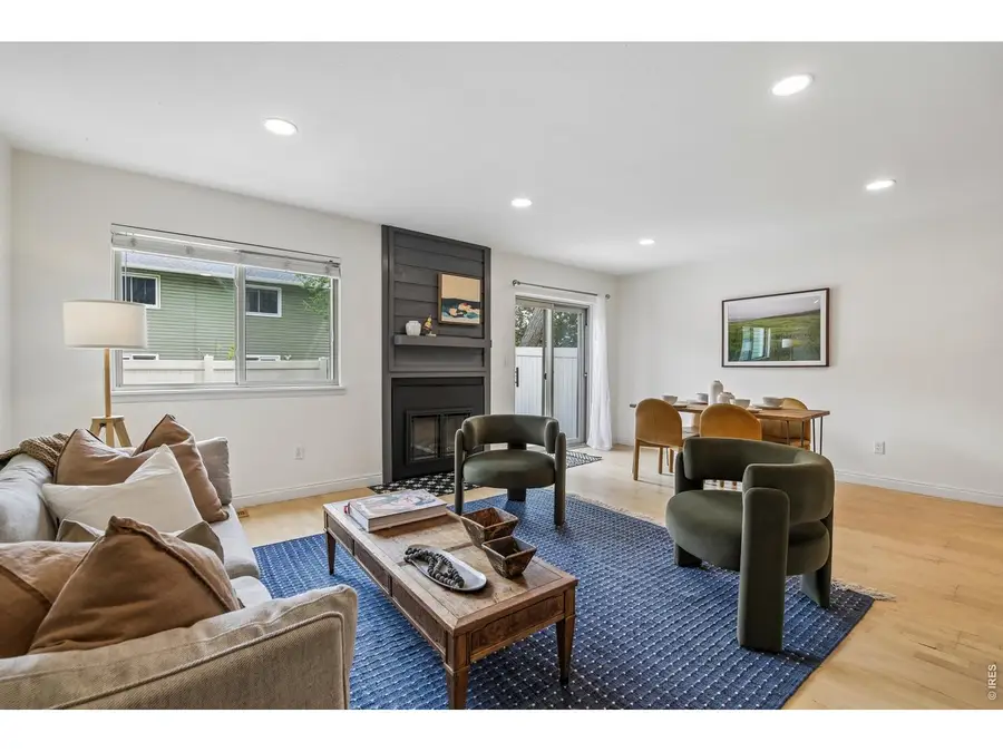 1512 Seneca Cir, Lafayette, CO 80026 - #2