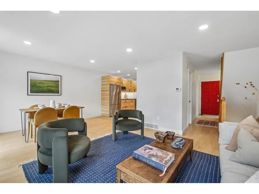 1512 Seneca Cir, Lafayette, CO 80026 - #3