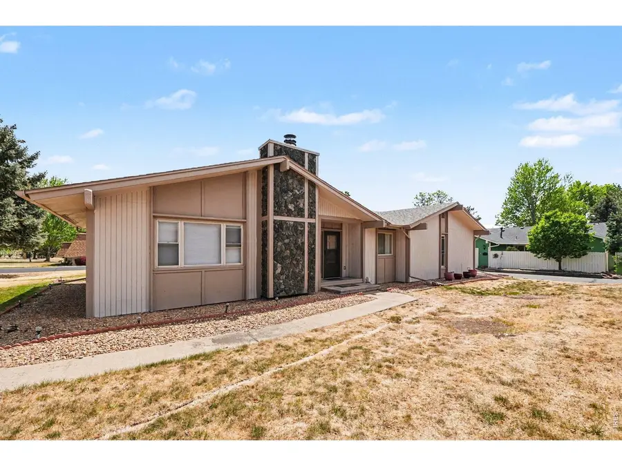23 Scott N Dr, Broomfield, CO 80020 - #2