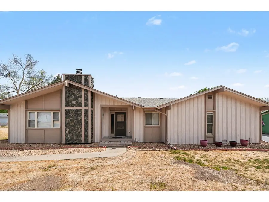 23 Scott N Dr, Broomfield, CO 80020 - #3