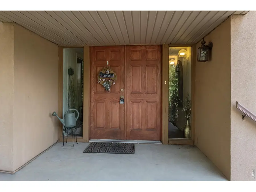 2276 S Dayton St, Denver, CO 80231 - #2