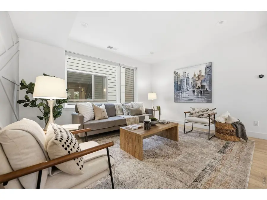 3264 W Conejos Pl, Denver, CO 80204 - #3