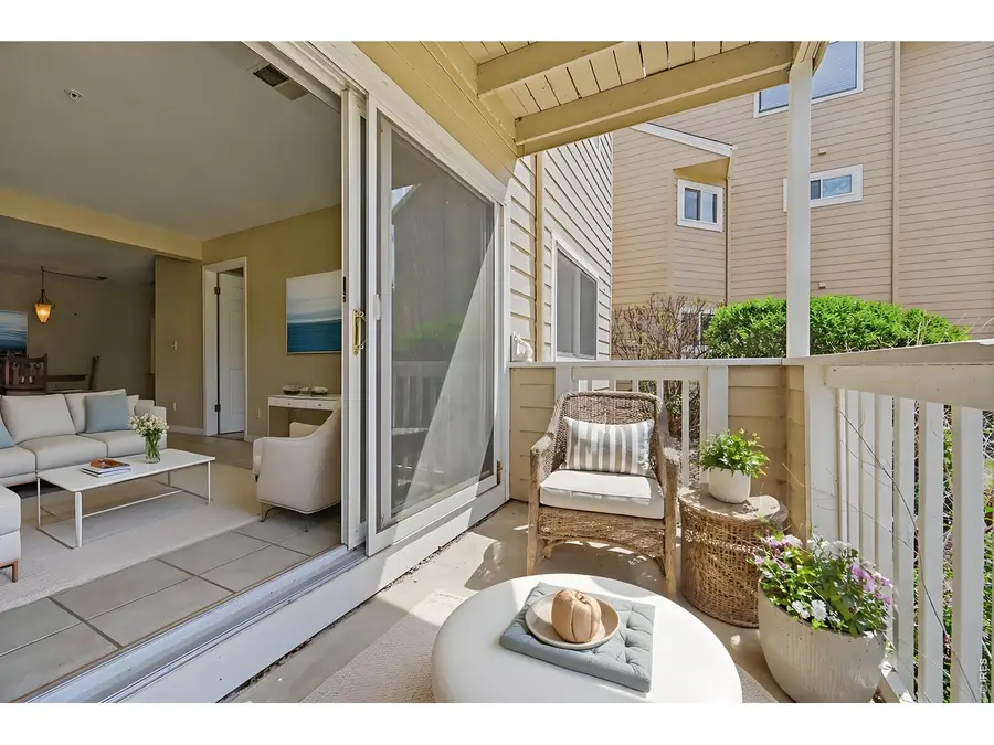 4965 Twin Lakes Rd #67, Boulder, CO 80301 - #2