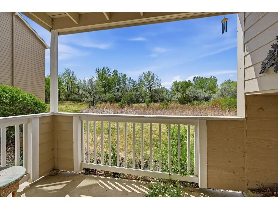 4965 Twin Lakes Rd #67, Boulder, CO 80301 - #3