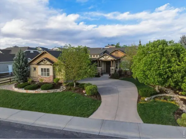 6834 Grand Park Dr, Timnath, CO 80547