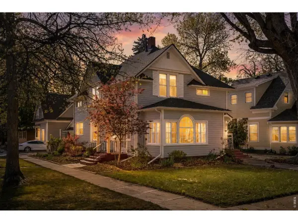 825 6th Ave, Longmont, CO 80501