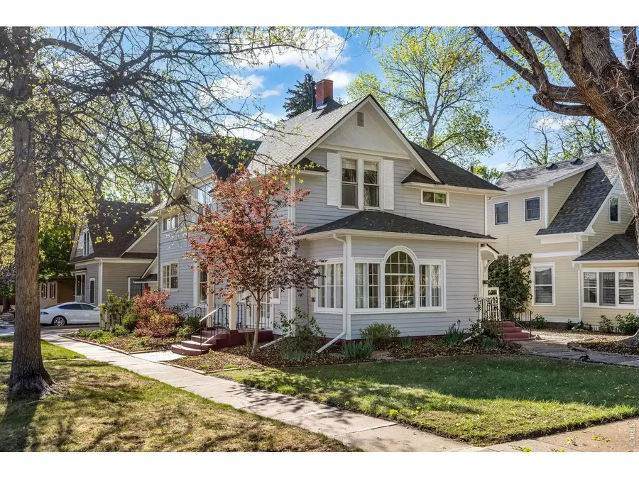 825 6th Ave, Longmont, CO 80501 - #2