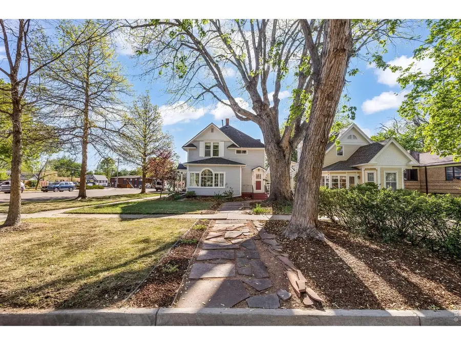 825 6th Ave, Longmont, CO 80501 - #3