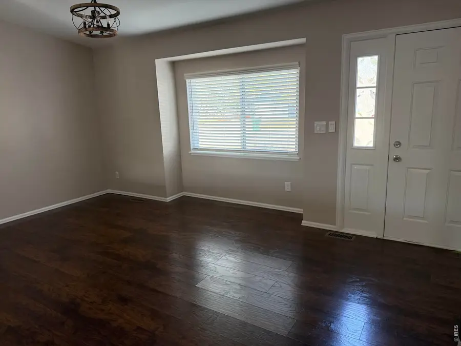 3407 Collins Ave, Evans, CO 80620 - #2
