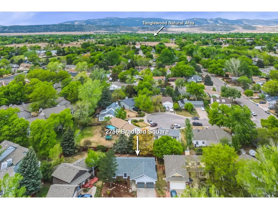2756 Bradford Sq, Fort Collins, CO 80526 - #2