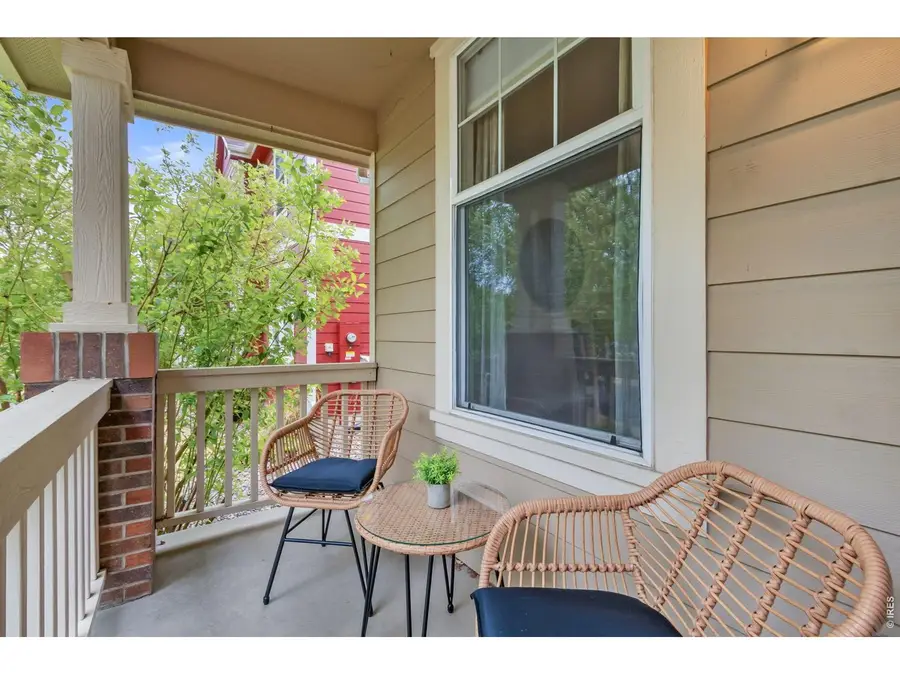 2908 Golden Harvest Ln, Fort Collins, CO 80528 - #3