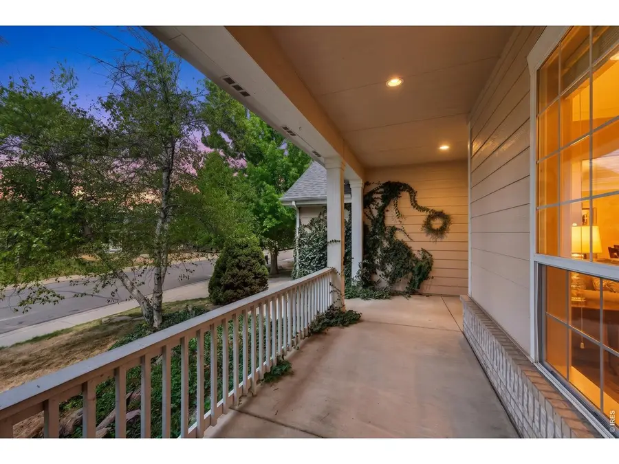 810 Megan Ct, Longmont, CO 80504 - #3