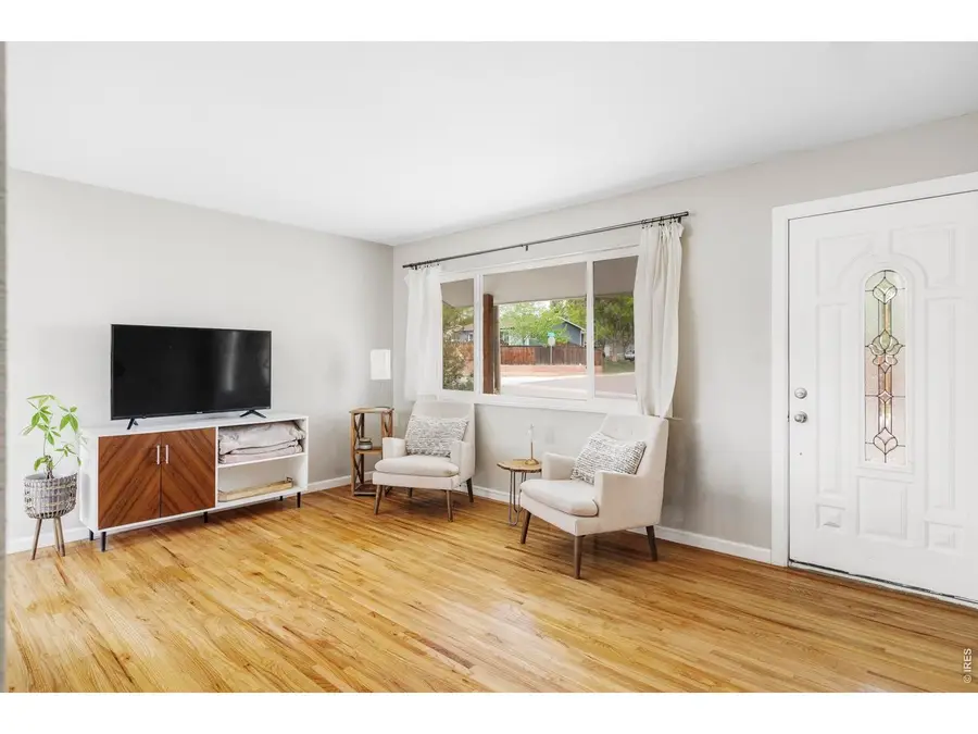 1446 Elmwood Ln, Denver, CO 80221 - #3