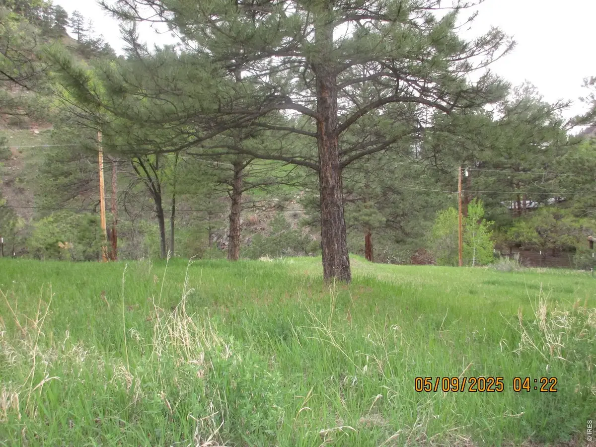 Tbd Bartram Park, Loveland, CO 80537 - #1