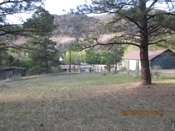 Tbd Bartram Park, Loveland, CO 80537