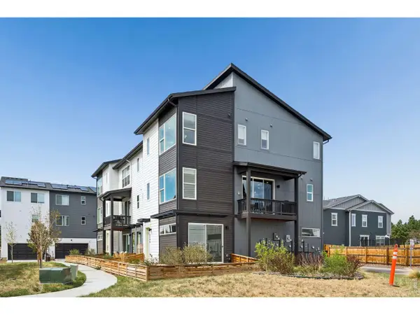 2746 W 167th Pl, Broomfield, CO 80023