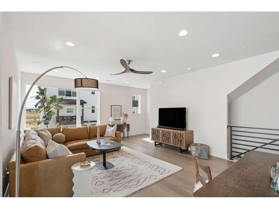 2746 W 167th Pl, Broomfield, CO 80023 - #2