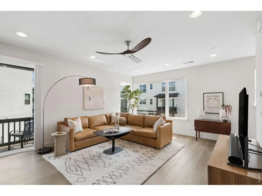 2746 W 167th Pl, Broomfield, CO 80023 - #3