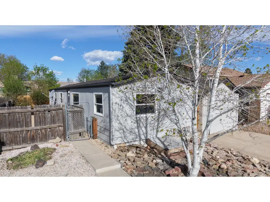 8413 Peakview Dr, Fort Collins, CO 80528 - #3