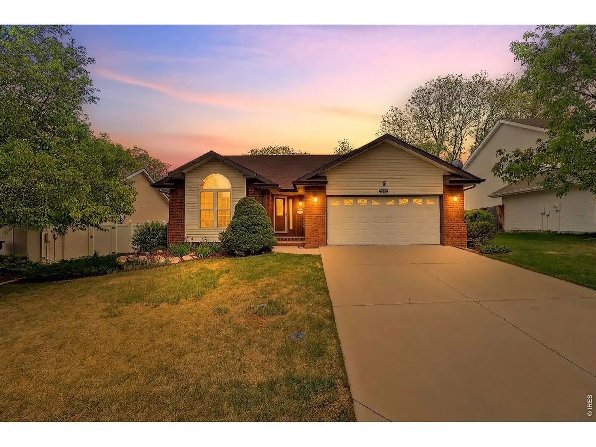 1216 51st Ave Ct, Greeley, CO 80634 - #1