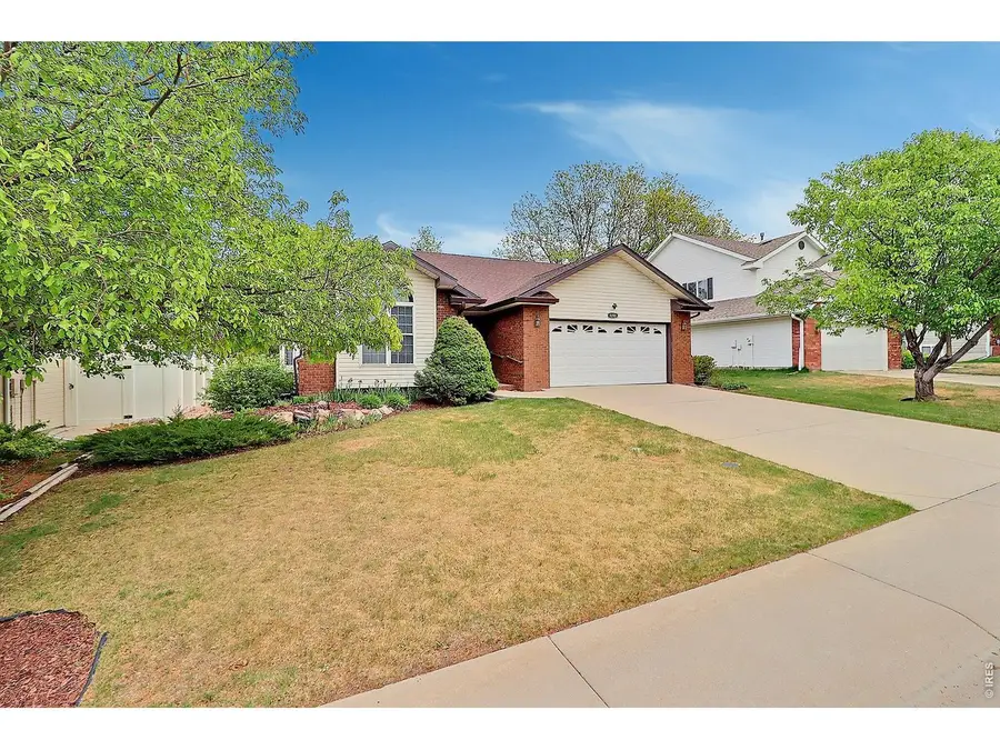 1216 51st Ave Ct, Greeley, CO 80634 - #3