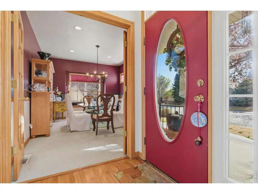 800 Hawkstone Dr #1, Eaton, CO 80615 - #3