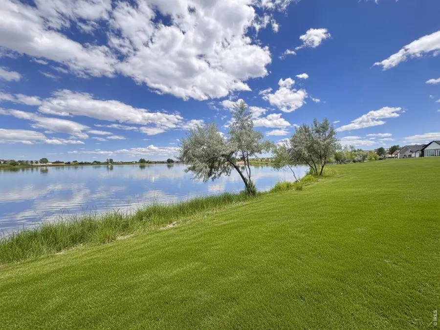 1727 Barefoot Dr, Windsor, CO 80550 - #3