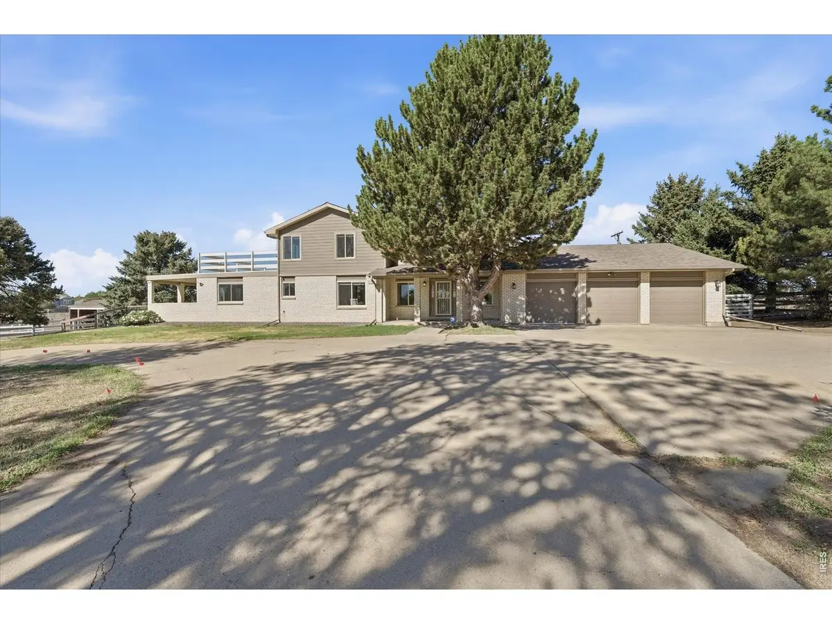 13501 Lowell Blvd, Broomfield, CO 80020 - #1